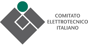 Comitato Elettrotecnico Italiano