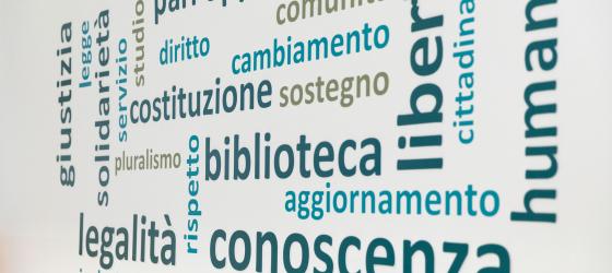 word cloud GiuBox