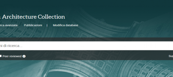 Art Design & Architecture Collection (ProQuest)