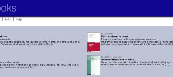 Darwinbooks