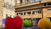 Terrazza Balbi